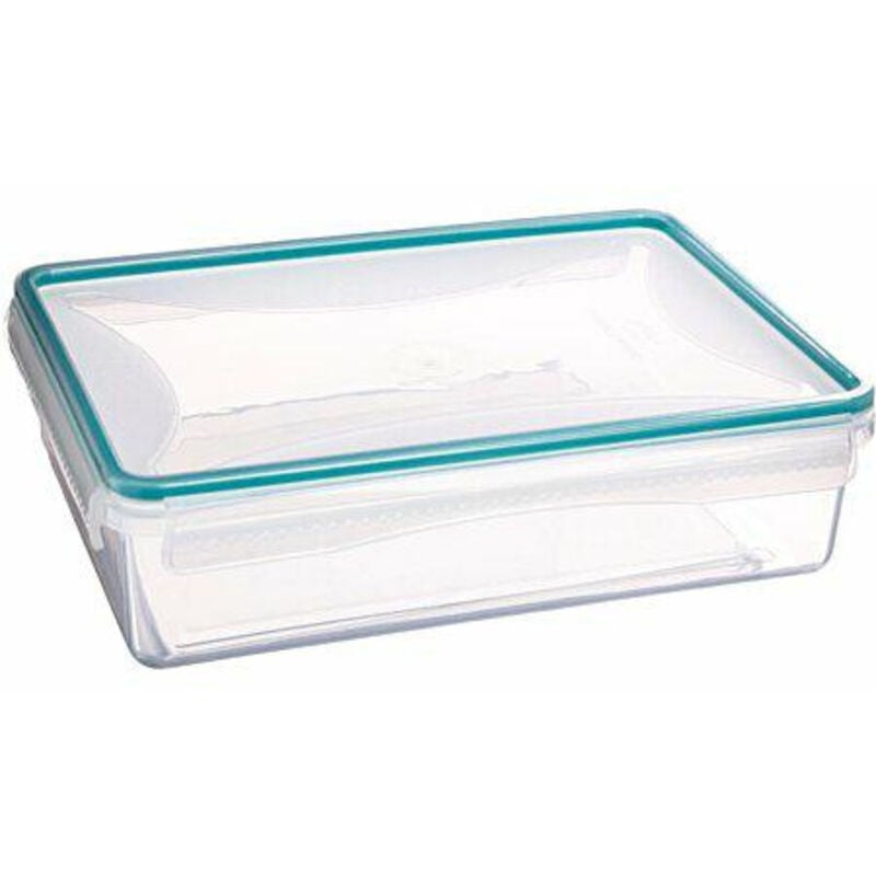 foto del prodotto 5five simply smart contenitore di plastica clipeat 2,16l 5five