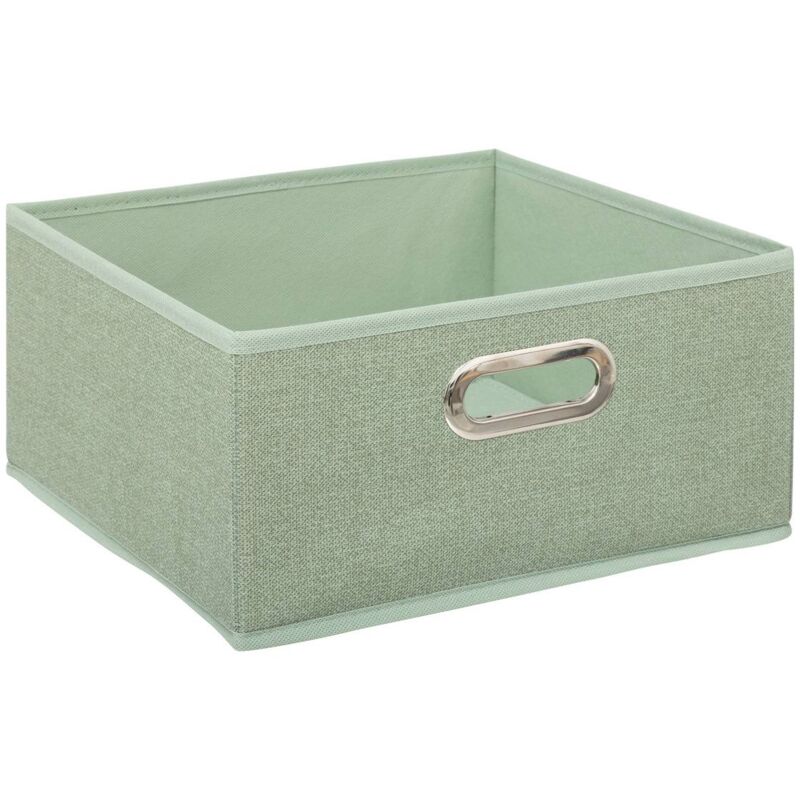 foto del prodotto 5five simply smart - contenitore mix n modul verde chiaro 31x15cm - 5five