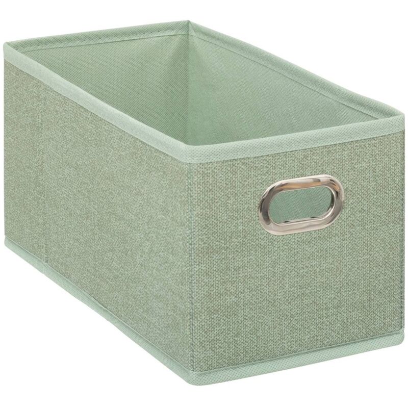foto del prodotto 5five simply smart contenitore mix n modul verde oliva 15x31cm 5five