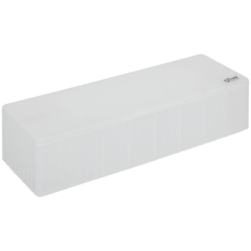 foto del prodotto 5five simply smart contenitore per cavi 5five