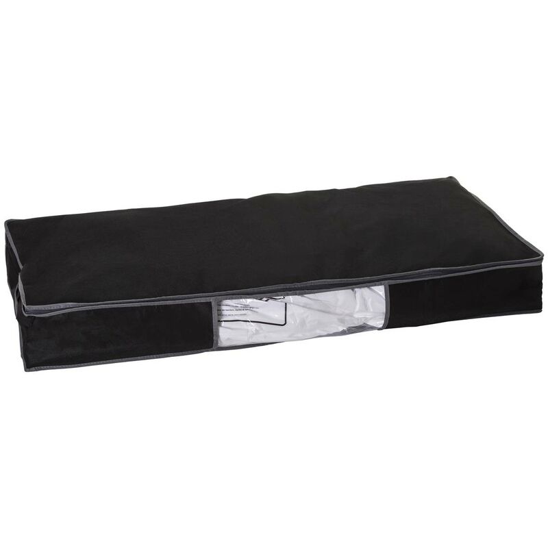 foto del prodotto 5five simply smart coperta sotto il letto air store 100x45x15cm 5five