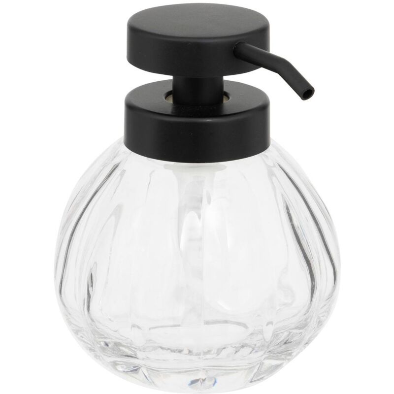 foto del prodotto 5five simply smart dispenser di sapone 5five