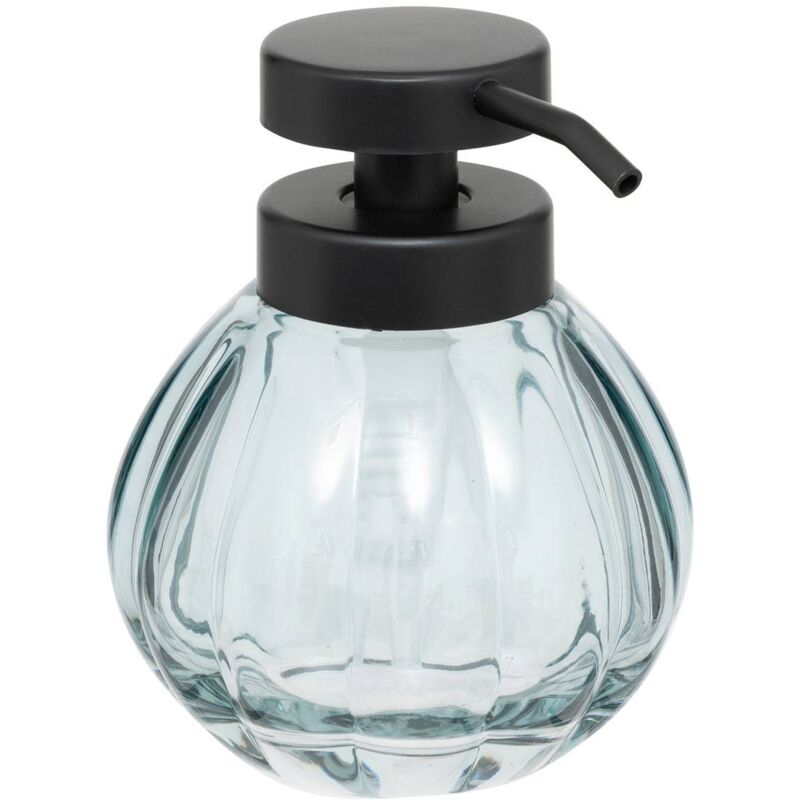 foto del prodotto 5five simply smart dispenser di sapone 5five