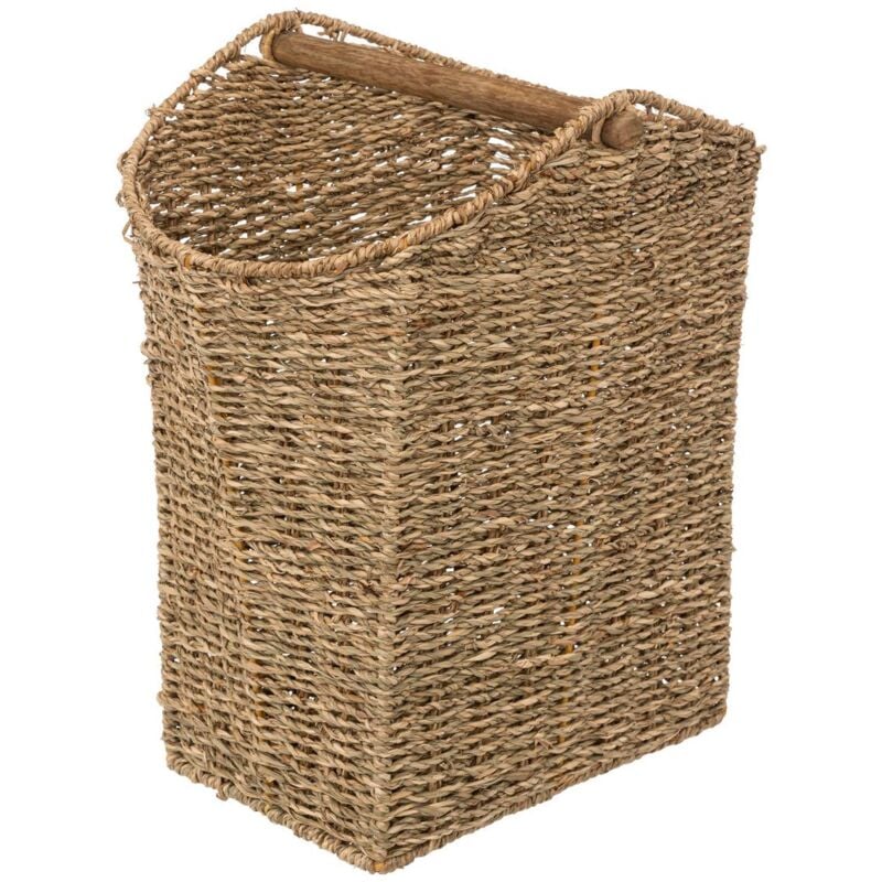 foto del prodotto 5five simply smart distributore di cestini con riserva basketry 5five