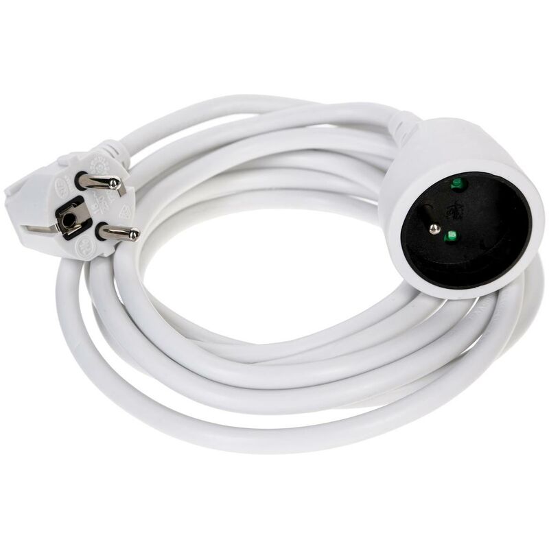 foto del prodotto 5five simply smart estensione di terra 3m 5five