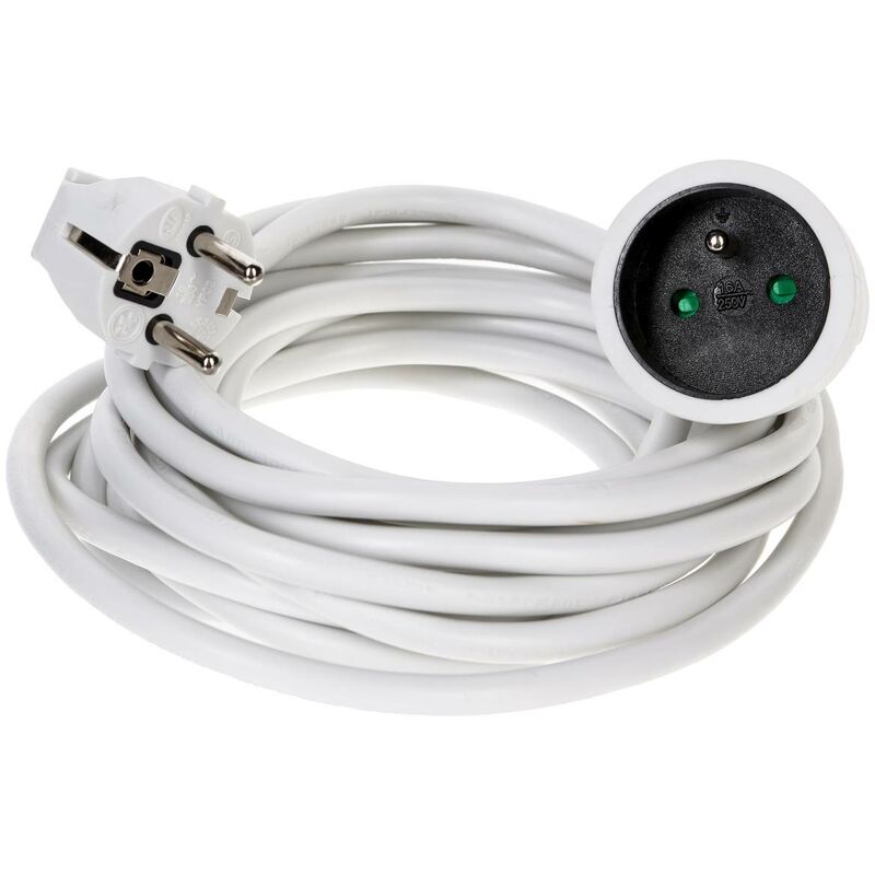 foto del prodotto 5five simply smart estensione di terra 5m 5five
