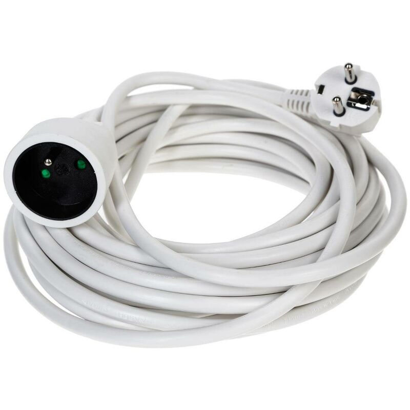 foto del prodotto 5five simply smart estensione terra l10m 5five