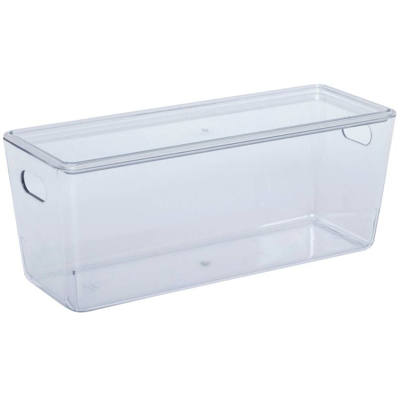 foto del prodotto 5five simply smart - lattina di plastica selena da 5l - 5five