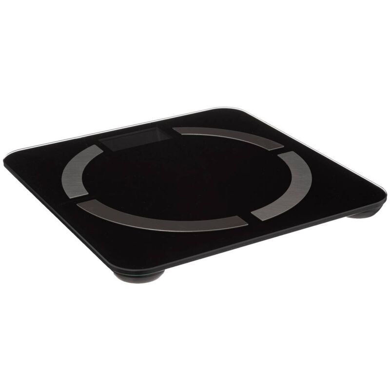 foto del prodotto 5five simply smart macchina per pesare collegata 5five