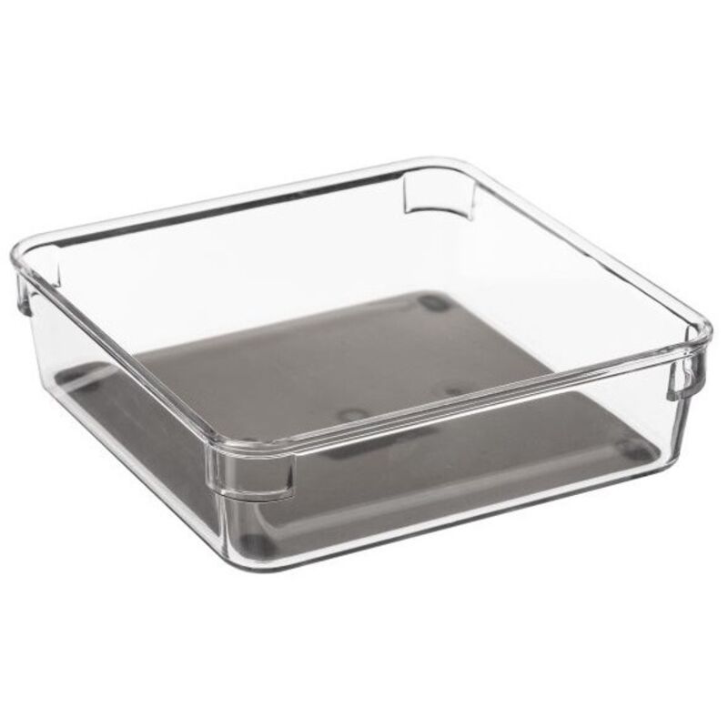 foto del prodotto 5five simply smart organizer da cassetti 9x9x4,5cm