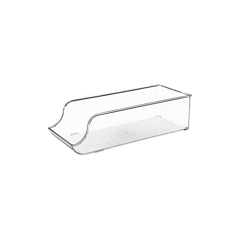 foto del prodotto 5five simply smart organizzatore per bottiglie 34x12cm
