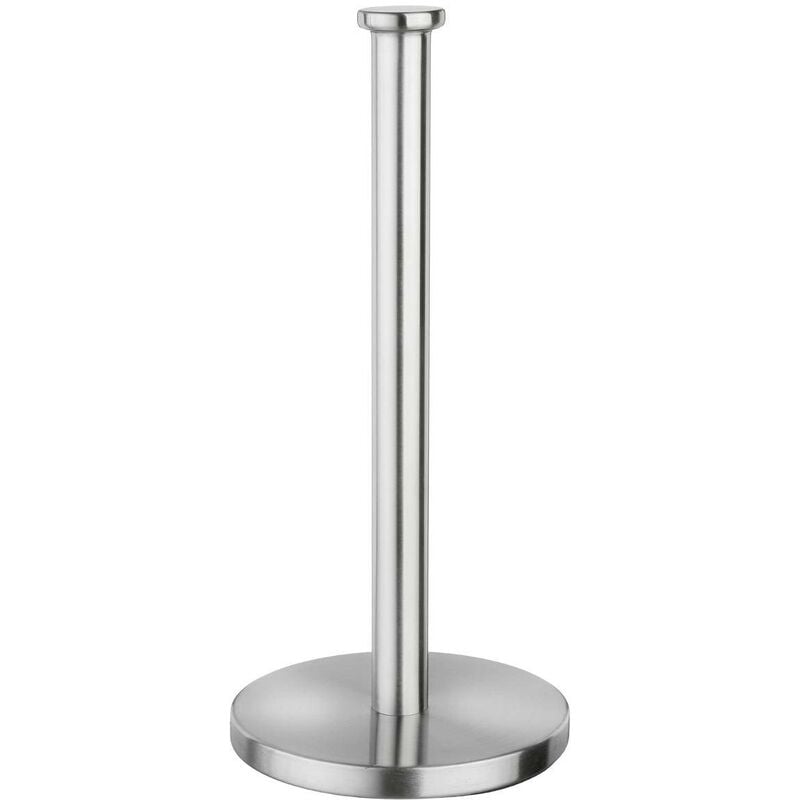 foto del prodotto 5five simply smart porta asciugamani di carta in acciaio inox 5five