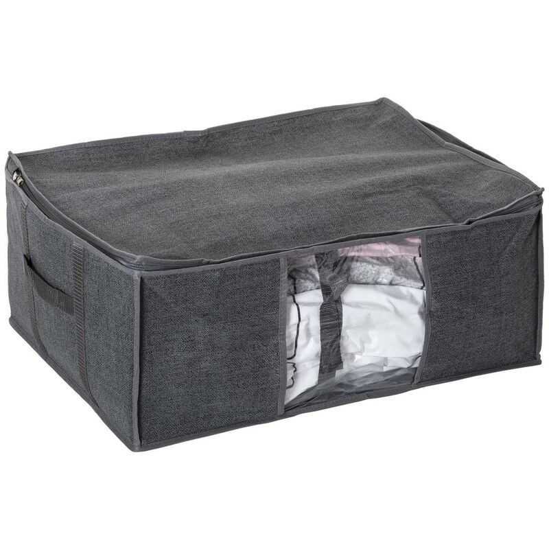 foto del prodotto 5five simply smart sacco a vuoto air store 60x45x25cm 5five