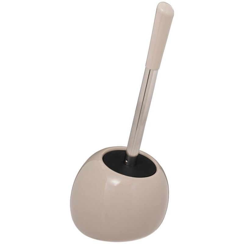 foto del prodotto 5five simply smart scopino in ceramica colorama beige naturale 5five