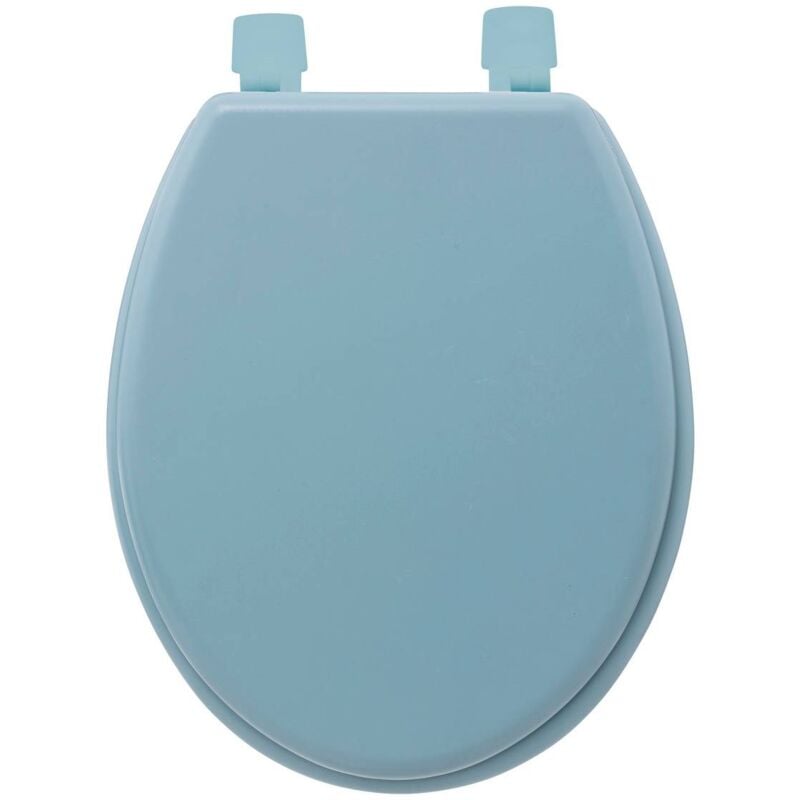 foto del prodotto 5five simply smart sedile del water articolato in legno 5five