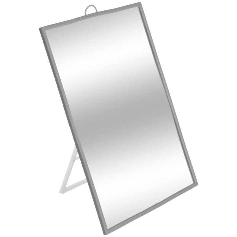 foto del prodotto 5five simply smart specchio sul piede base 20x30 5five