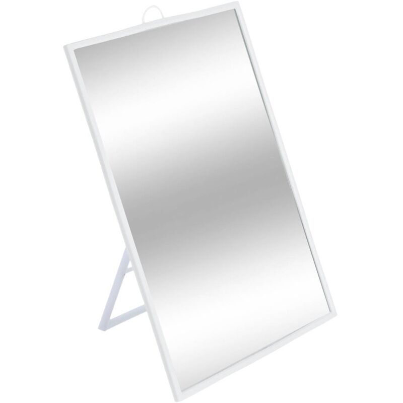 foto del prodotto 5five simply smart specchio sul piede base 20x30 5five