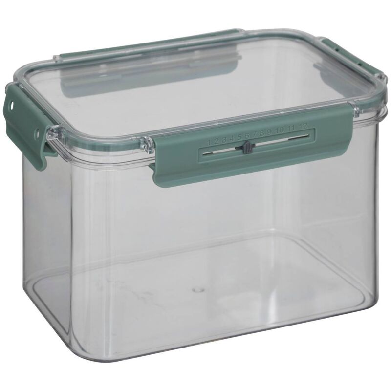 foto del prodotto 5five simply smart tanica ermetica neo da 2,5l 5five