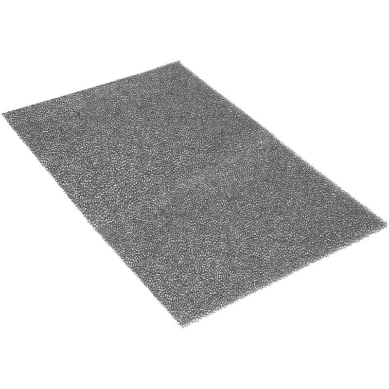 foto del prodotto 5five simply smart tappeto freshness 47x30cm 5five