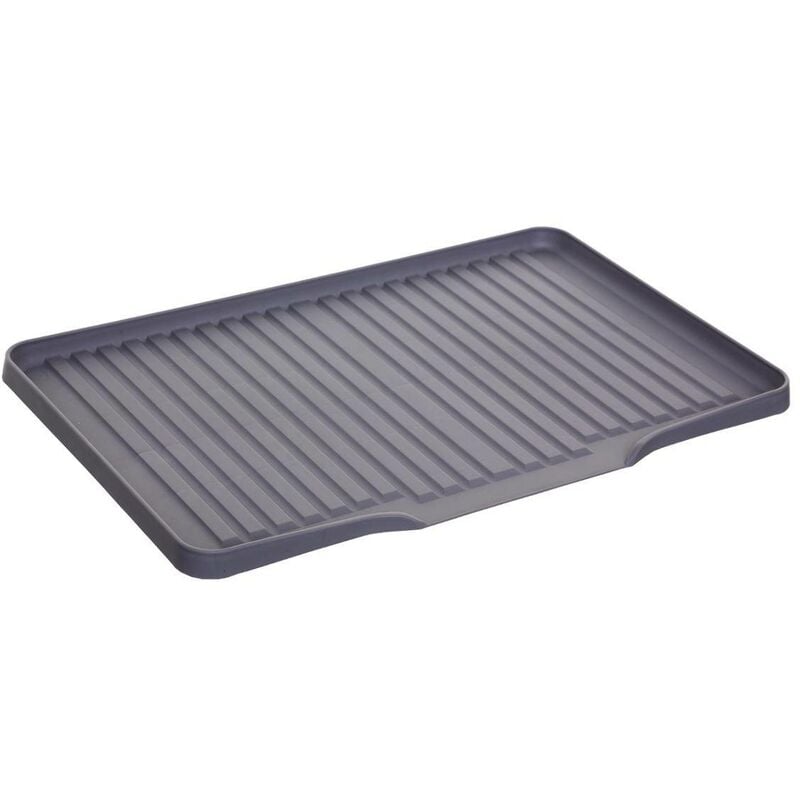 foto del prodotto 5five simply smart tappeto scolapiatti 46x30cm 5five