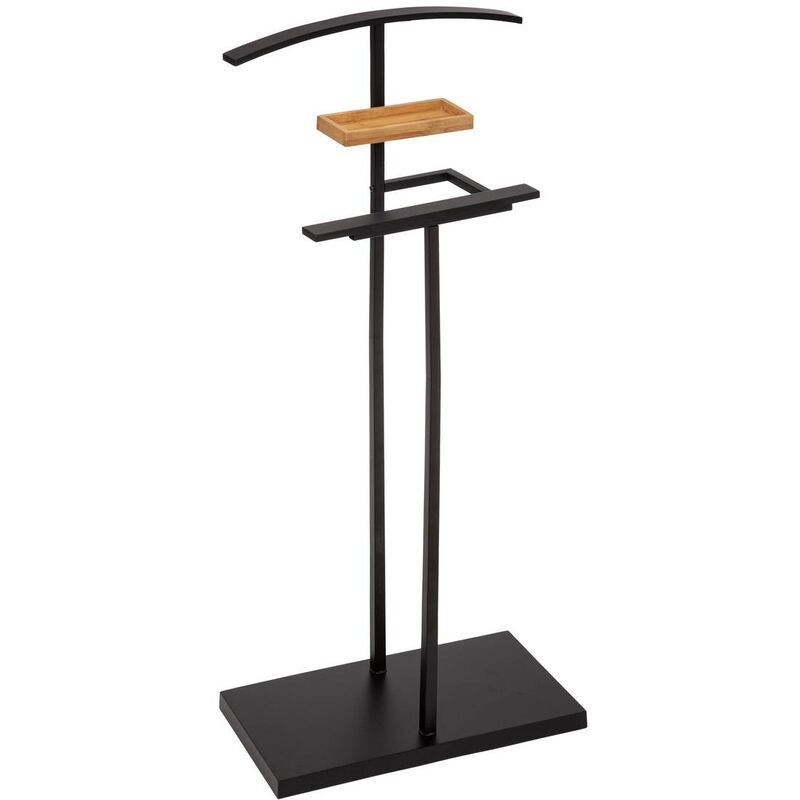 foto del prodotto 5five simply smart valet in metallo 114,5 cm 5five