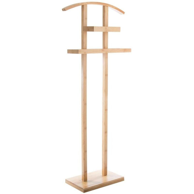 foto del prodotto 5five simply smart valigetta in bamb da 113 cm 5five
