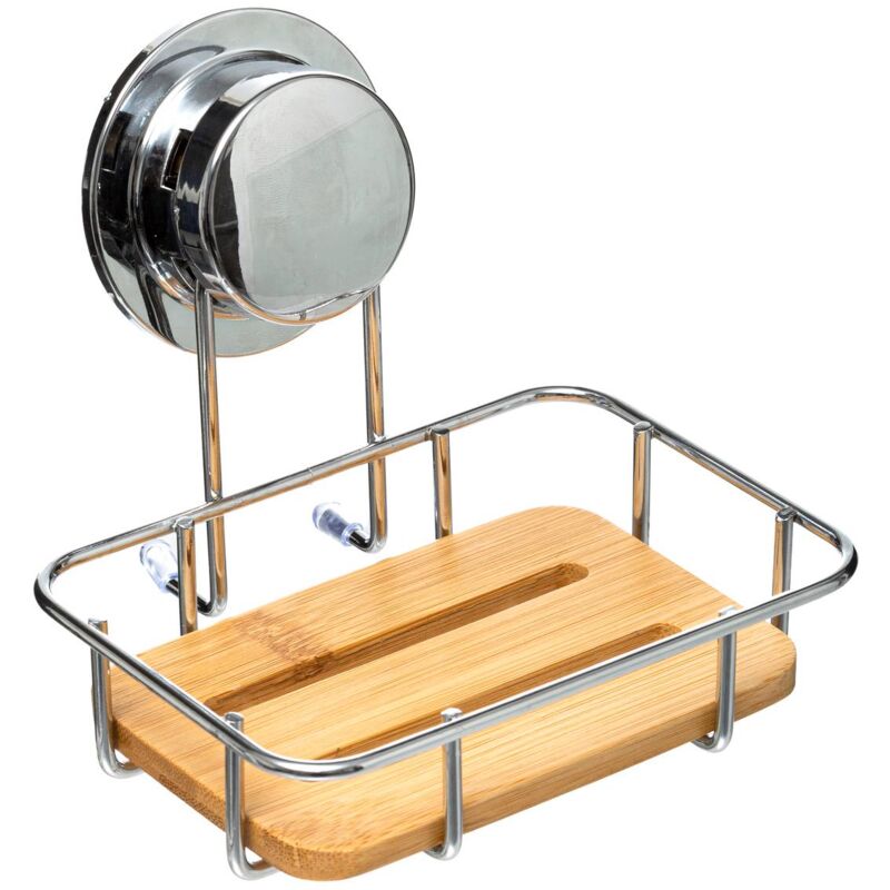 foto del prodotto 5five simply smart vaschetta da bagno ventou venterra 5five