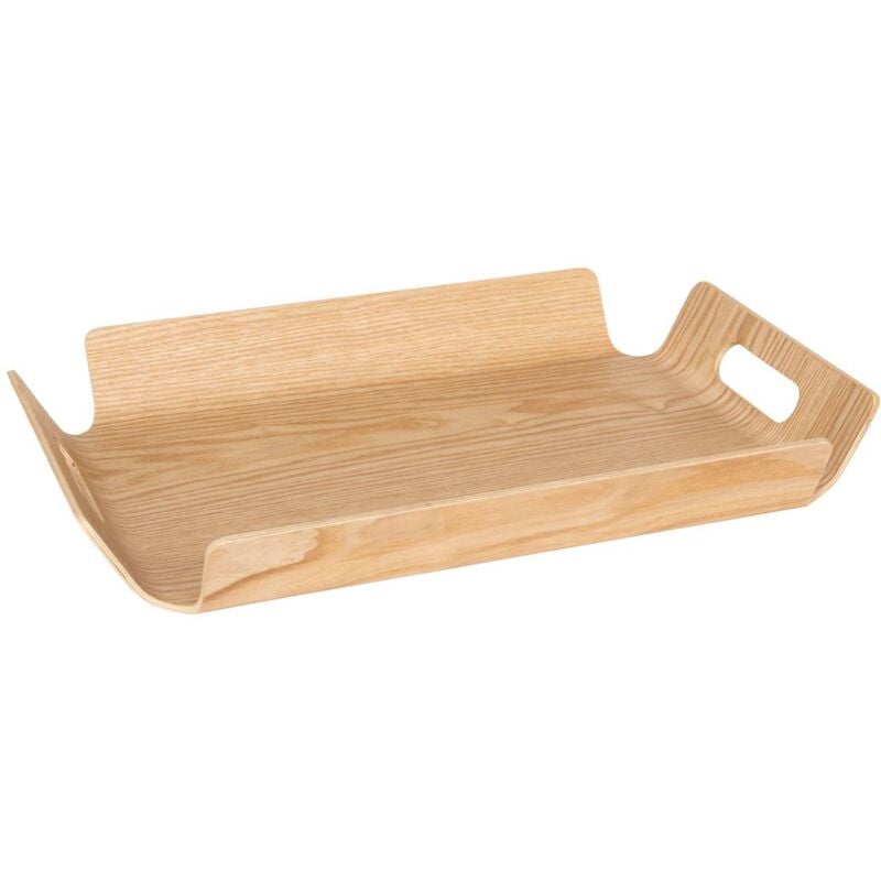 foto del prodotto 5five simply smart vassoio in legno design 40x30cm 5five