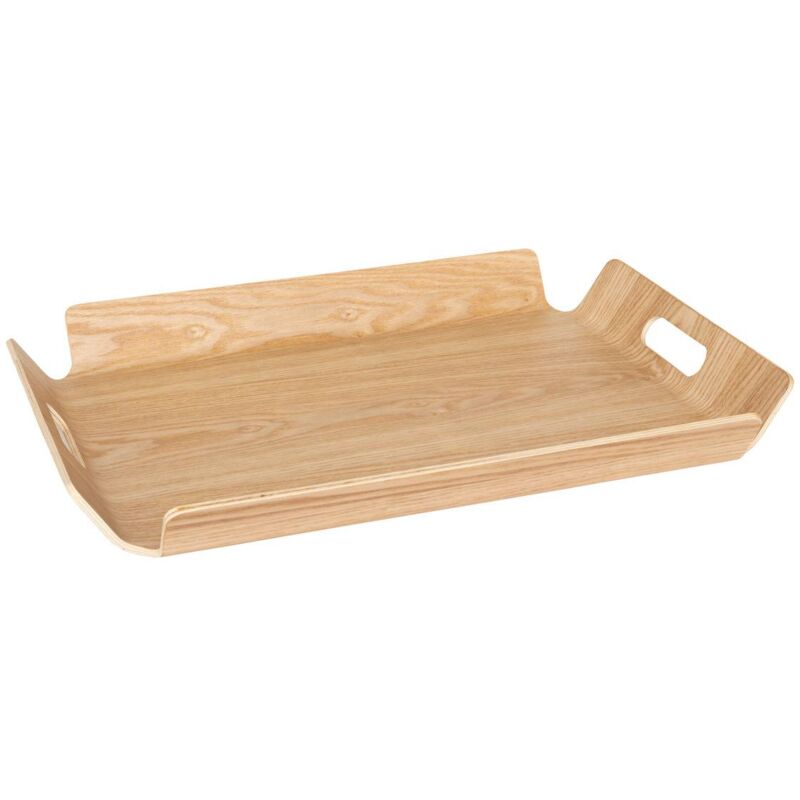 foto del prodotto 5five simply smart vassoio in legno design 45x35cm 5five