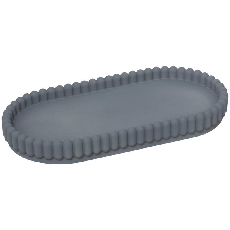 foto del prodotto 5five simply smart vassoio ovale bonbon 18,5x9 cm 5five