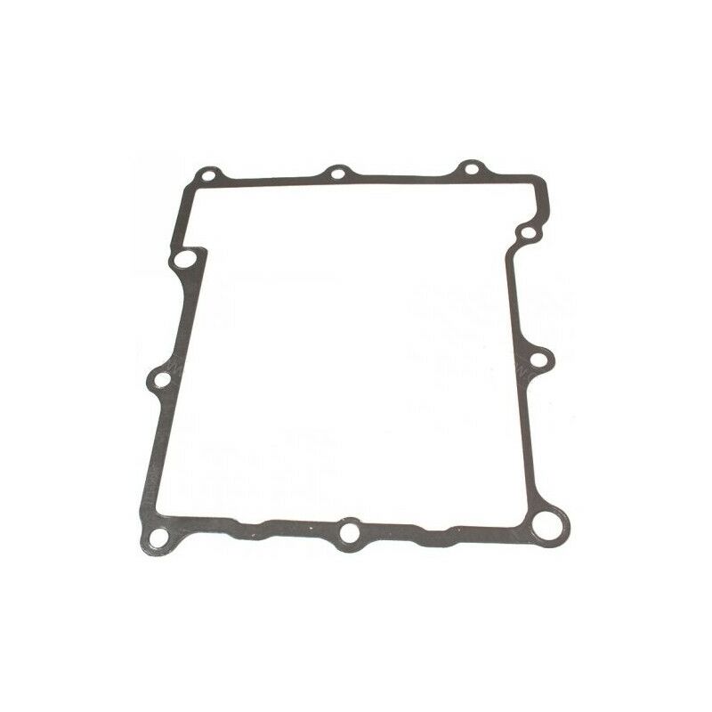 foto del prodotto 5gj 11193 01 guarnizione coperchio testata t max 500 07 11 yamaha