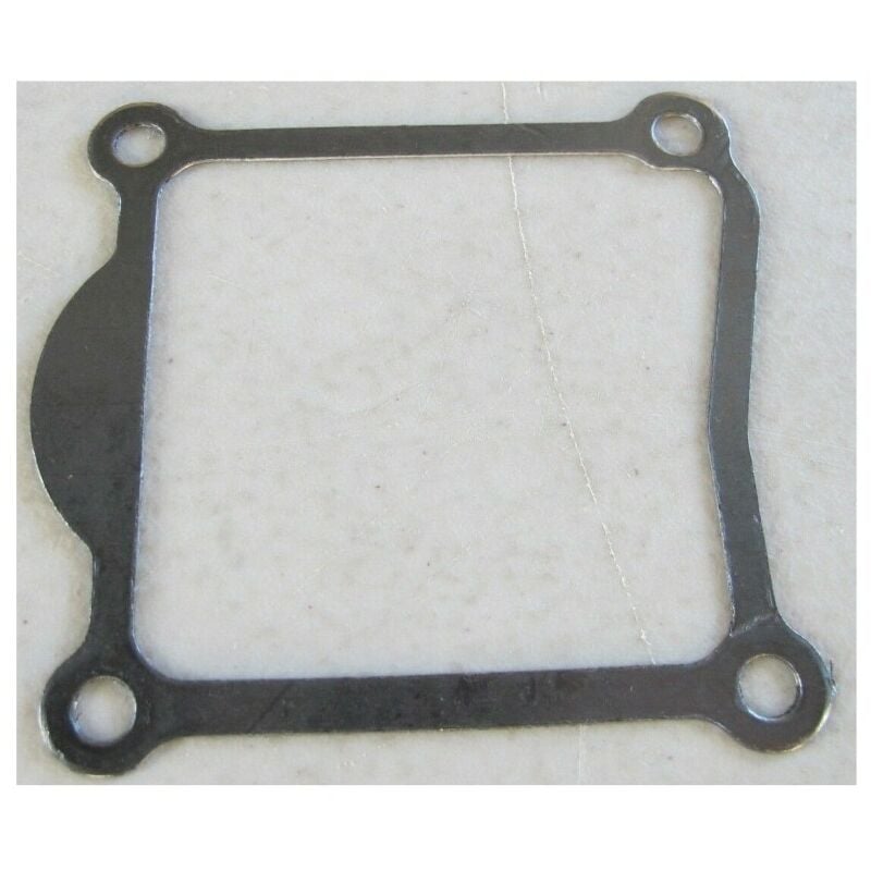 foto del prodotto 5jw 15463 01 guarnizione coperchio portapacchi 2 fjr 1300 07 13 yamaha