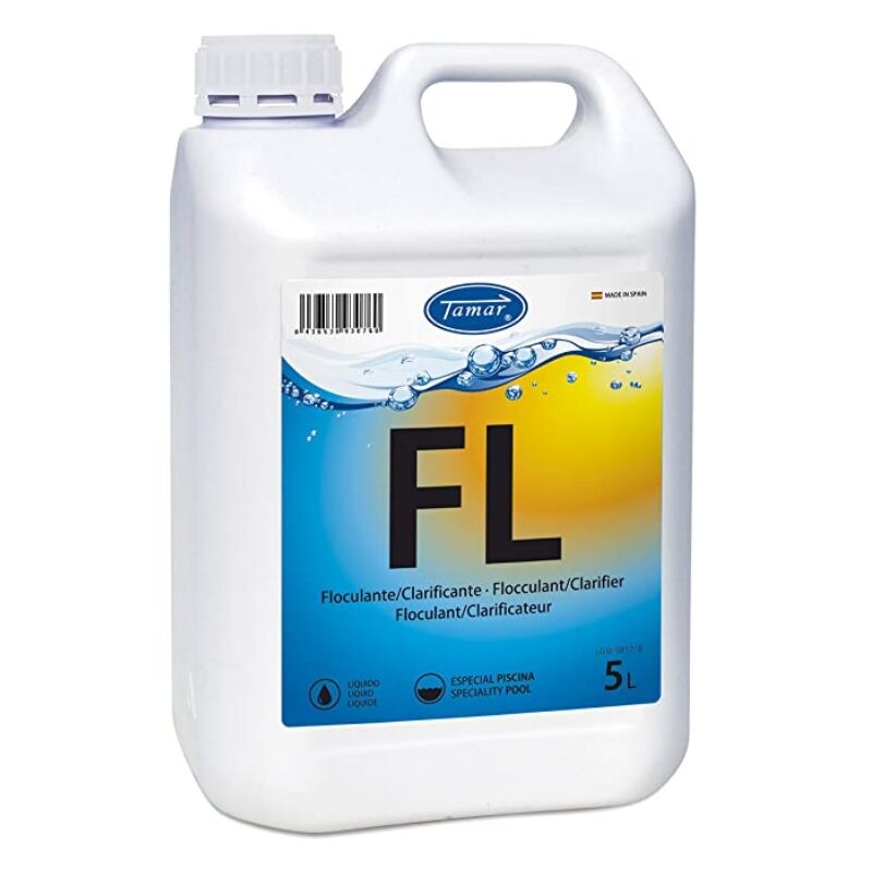 foto del prodotto 5l stivali fusion