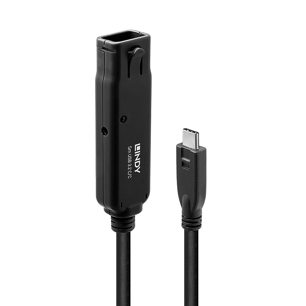 foto del prodotto 5m usb 3.2 gen 2 c c
