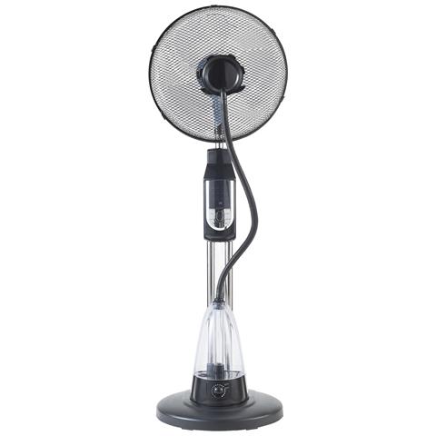 foto del prodotto 5m39 humy vent.piantana umidif