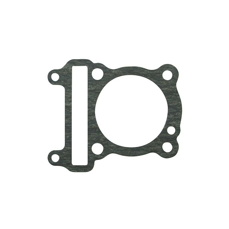 foto del prodotto 5ml e1351 01 joint d embase xc 125 07 08 yamaha