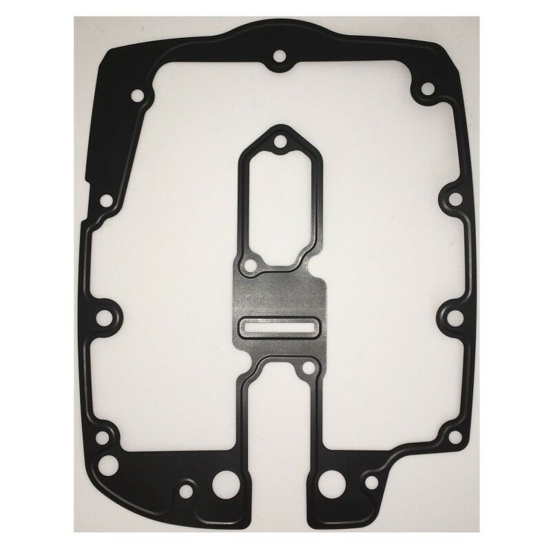 foto del prodotto 5px 11193 01 guarnizione coperchio testata 1 mt01 1700 08 09 yamaha