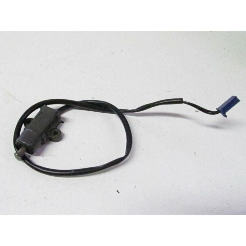 foto del prodotto 5px 82566 70 interruttore cavalletto laterale yzf r6 2003 05 yamaha