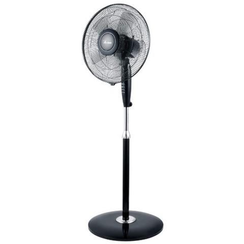 foto del prodotto 5s41pbt style touch vent piant - ar5s41pbt