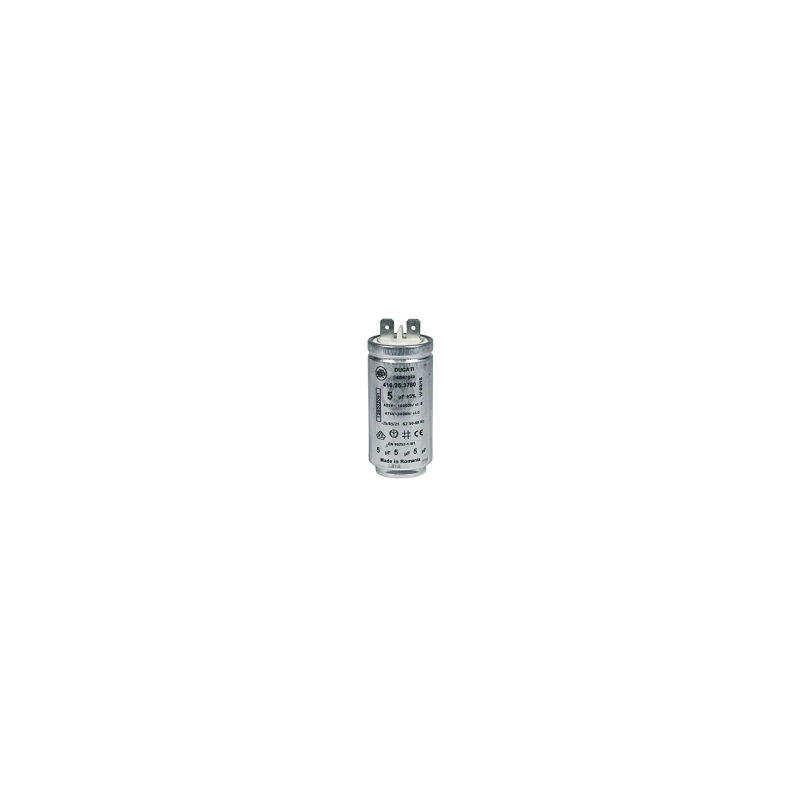 foto del prodotto 5uf avventatore di avvio per electrolux 1250020516 electrolux electrox