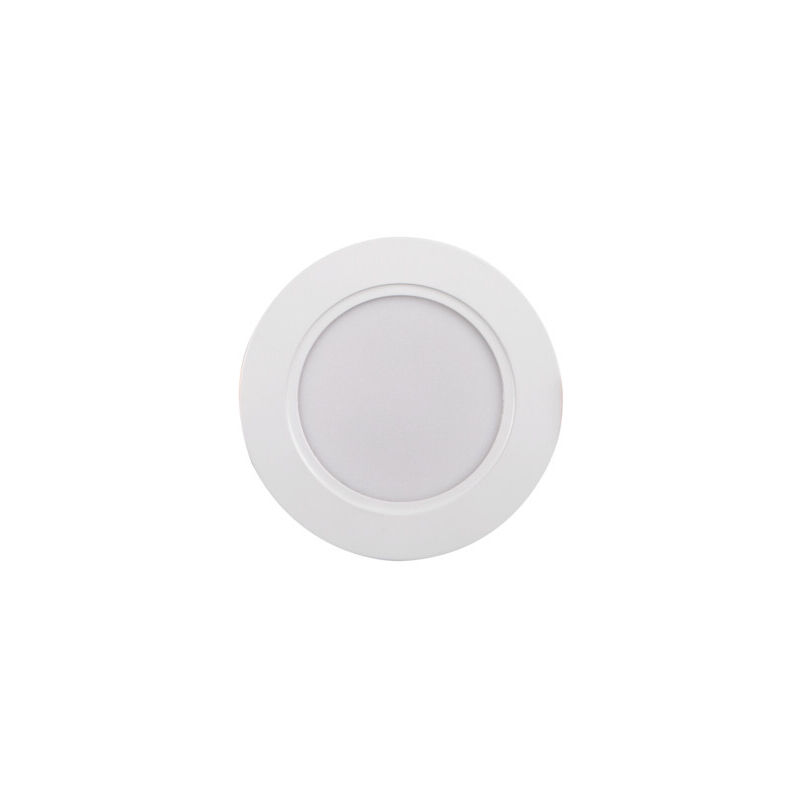 foto del prodotto 5w bianco naturale ip44 95mm