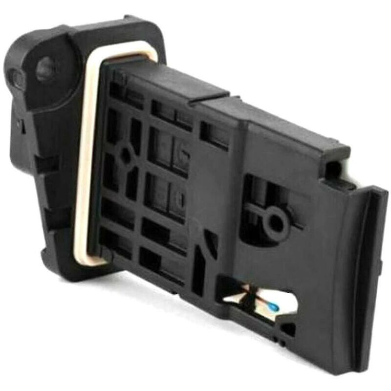 foto del prodotto 5wk98505 misuratore di portata aria di massa maf per bmw x1 x2 x3 x4 x5 620 520 418