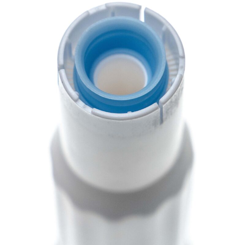 foto del prodotto 5x filtro dell acqua compatibile con jura nespresso n90, n9 macchina da caff automatica, macchinetta per espresso bianco vhbw