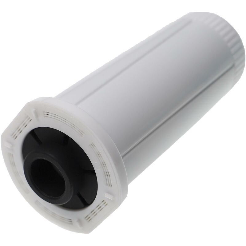 foto del prodotto 5x filtro dell acqua compatibile con the barista protm bes878 macchinetta per espresso bianco vhbw