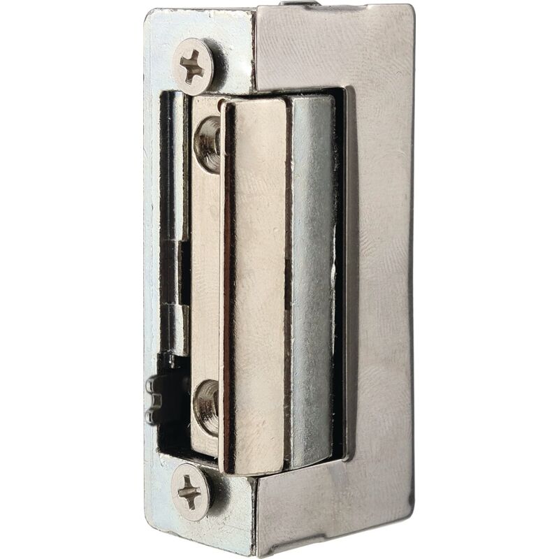foto del prodotto 6 12 volt elettrico gache o.schl.bl.m.mech.d bloquant.