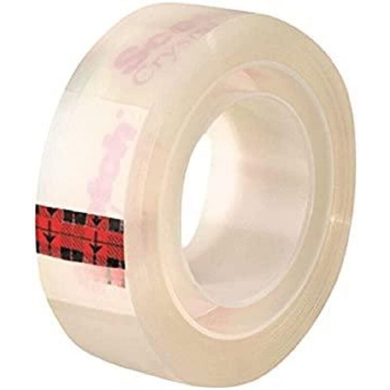 foto del prodotto 6.1925rp nastro, 19 x 33 m scotch