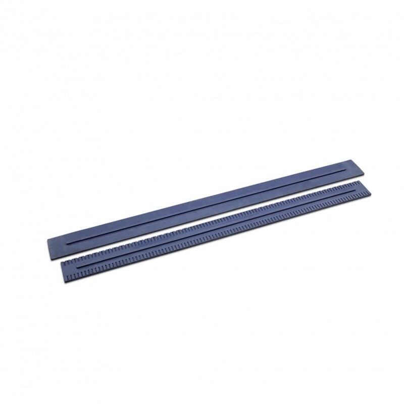 foto del prodotto 6.273 353.0 jeu de 2 raclettes 6.273 353.0 en caoutchouc pour suceur 790mm karcher