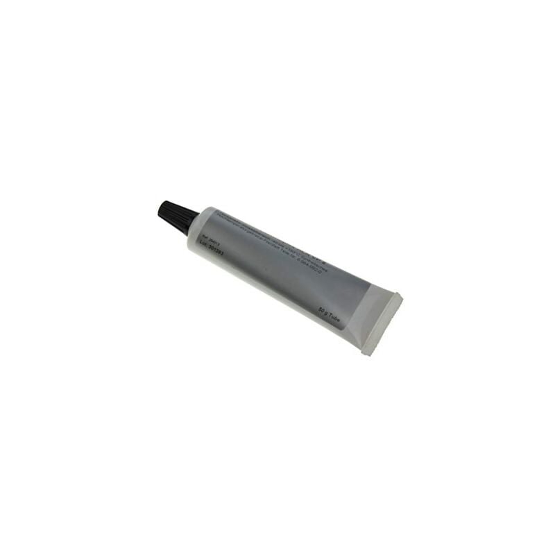 foto del prodotto 6.964 092.0 fluido grasso 50 ml karcher