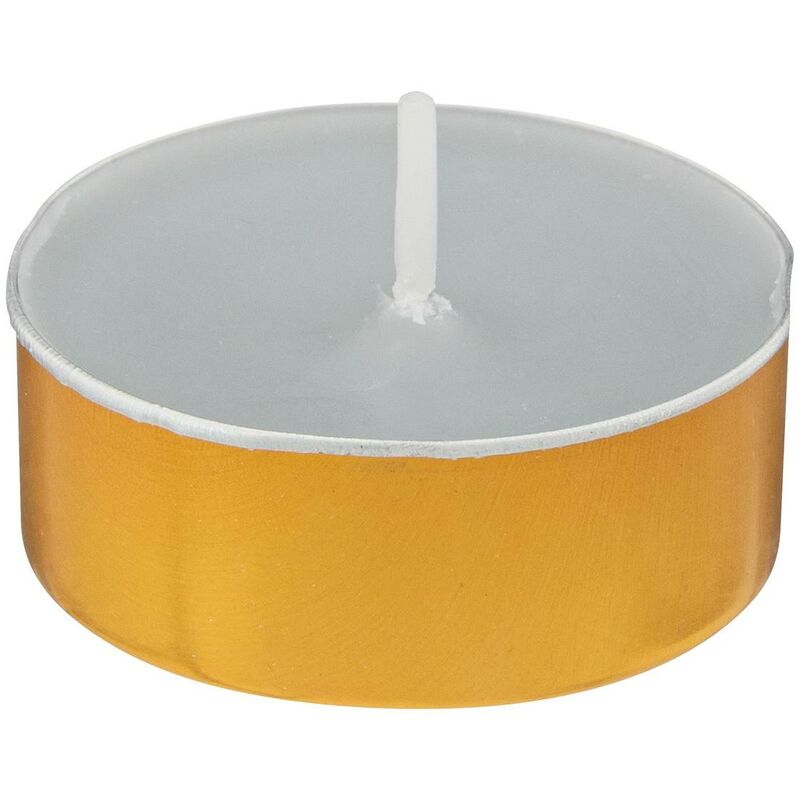 foto del prodotto 6 candele profumate izor d3,72cm mono atmosphera cr ateur d'int rieur