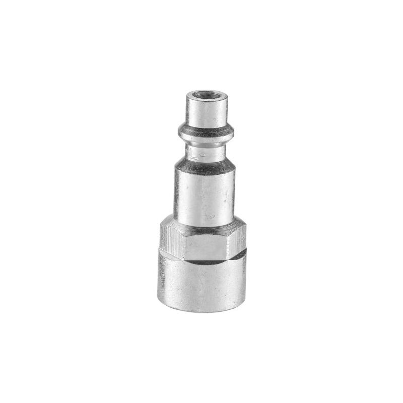 foto del prodotto 6 mm femmina prevost 1 4 gas irp 066101p2